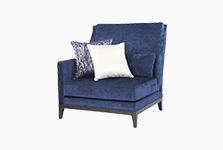 Cushion Sofa Chair